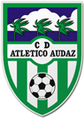 Club Deportivo Atletico Audaz