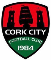 Cork City FC