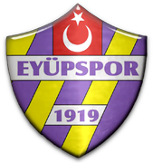 Eyuepspor Eyuepspor