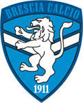 Grande Rio Brescia Clube RJ