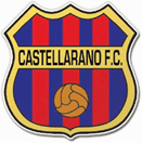 Polisportiva Castellarano Calcio