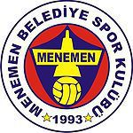 Menemen Belediyespor Menemen Belediyespor
