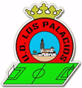 UD Los Palacios
