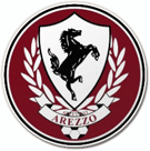AC Arezzo