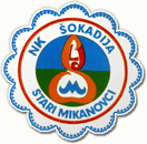NK Sokadija