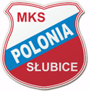 Polonia Slubice Polonia Slubice