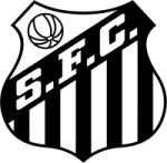 Santos Futebol Clube B