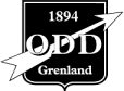Odd Grenland Odd Grenland