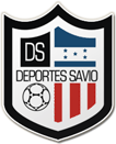 Deportes Savio