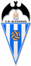 CD Alcoyano