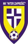 NK Inter Zapresic NK Inter Zapresic