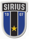 IK Sirius IK Sirius