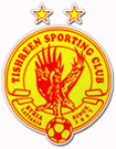 Teshrin Sports Club