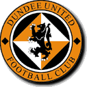 Dundee United FC Dundee United FC