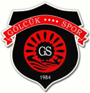 Goelcuekspor Goelcuekspor