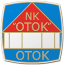 NK Otok