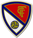 Terrassa CF Terrassa CF