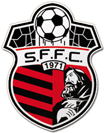 San Francisco FC San Francisco FC