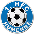 1 HFC Humenne