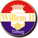RJO Willem IIRKC U19