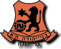 Bnei Yehuda TelAviv FC