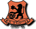Bnei Yehuda TelAviv FC Bnei Yehuda TelAviv FC