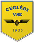 VSE Cegled VSE Cegled