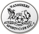 Hamilton Wanderers Jugend Hamilton Wanderers Jugend
