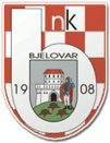 NK Bjelovar NK Bjelovar