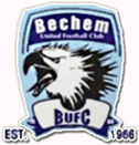 Bechem Chelsea Bechem Chelsea