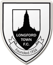 Longford Town FC