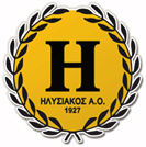 AO Ilisiakos Athen AO Ilisiakos Athen