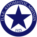 PAE Atromitos PAE Atromitos