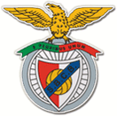 Benfica Castelo Branco Benfica Castelo Branco