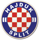 HNK Hajduk Split U19 HNK Hajduk Split U19
