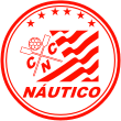 Clube Nautico Capibaribe B