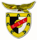 Capelense SC Capelense SC