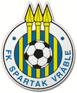 FK Spartak Vrable