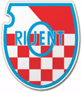 NK Orijent Rijeka NK Orijent Rijeka
