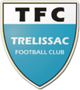 FC Trelissac FC Trelissac