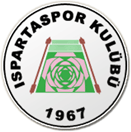 Ispartaspor Ispartaspor