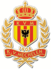 KV Mechelen U19 KV Mechelen U19