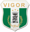 Vigor Lamezia Calcio Vigor Lamezia Calcio