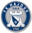 Hajduk Kula U19