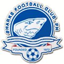 Sharks FC Port Harcourt