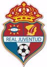 CD Real Juventud U19