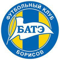 FK BATE Borisov Reserves