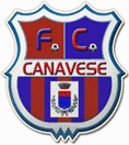 FC Canavese FC Canavese