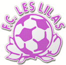 FC Les Lilas 93