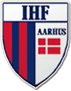 IHF Aarhus